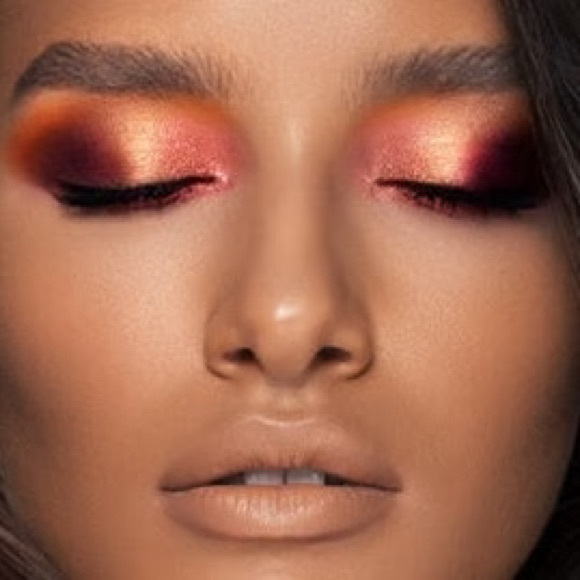 NATASHA DENONA | Cupid Palette - Picture 12 of 13